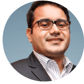 kunal bahal