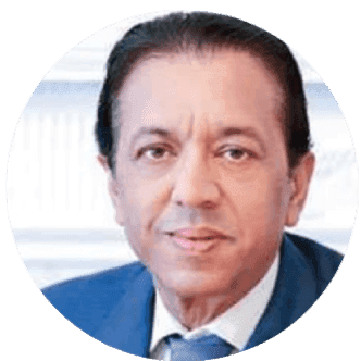 rajeev mishra