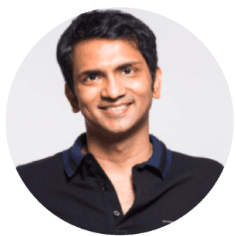 bhavin thakuria