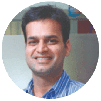 rohit bansal