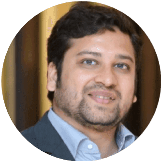 binny bansal