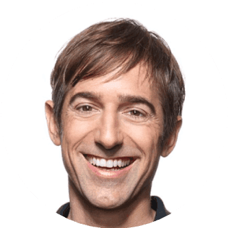 mark pincus