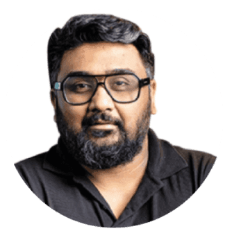 kunal shah