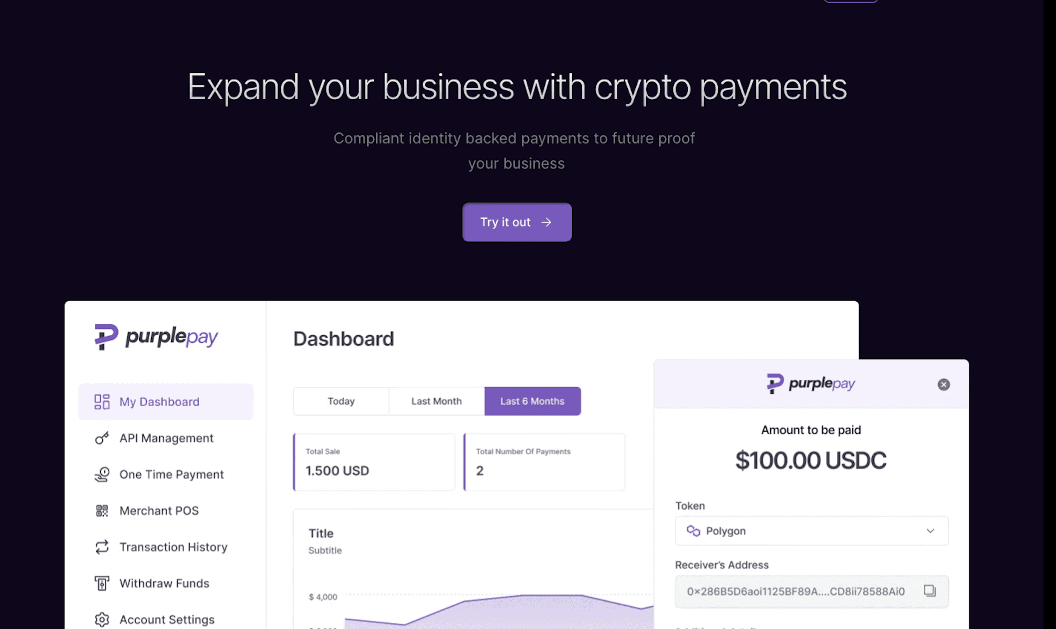 purple-pay