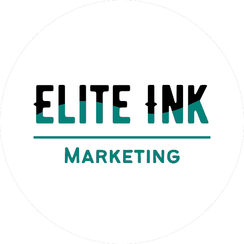 Elite Ink Marketing