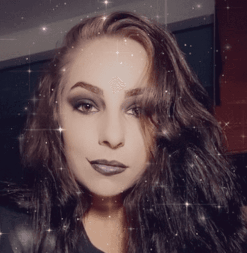 StreamShark Premium Twitch Graphics Custom Stream Designs