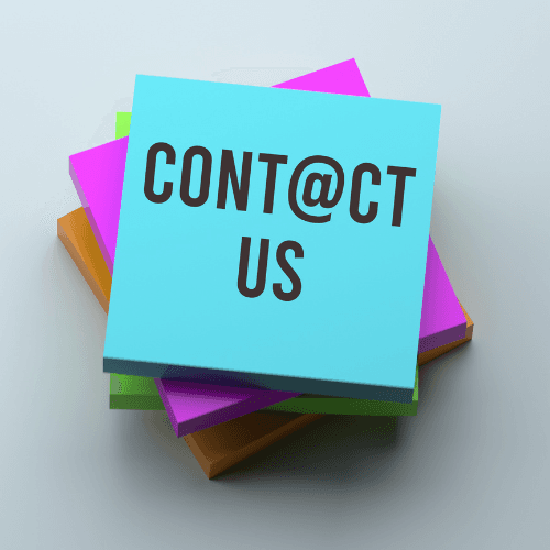 A woman sitting at a bar with a wine glass