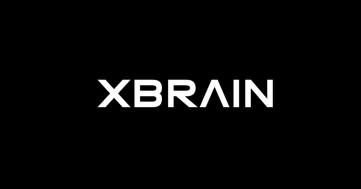 XBrain
