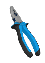 Blue pliers, trade tools, trades people, north devon, electricians