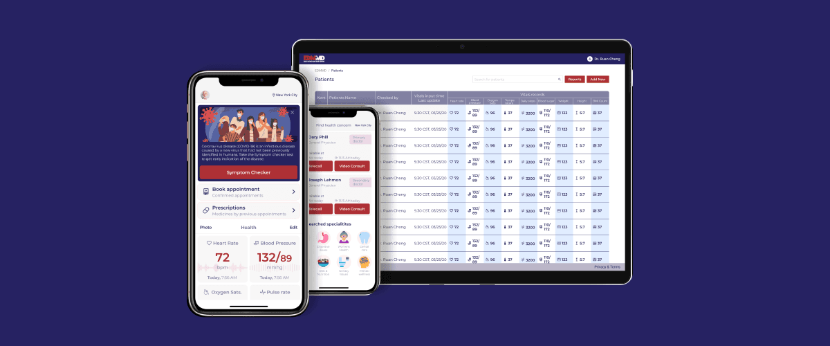 Operational risk image