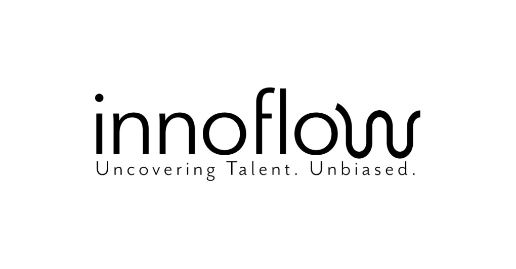 innoflow-event-and-case-pages-work-samples-team-based