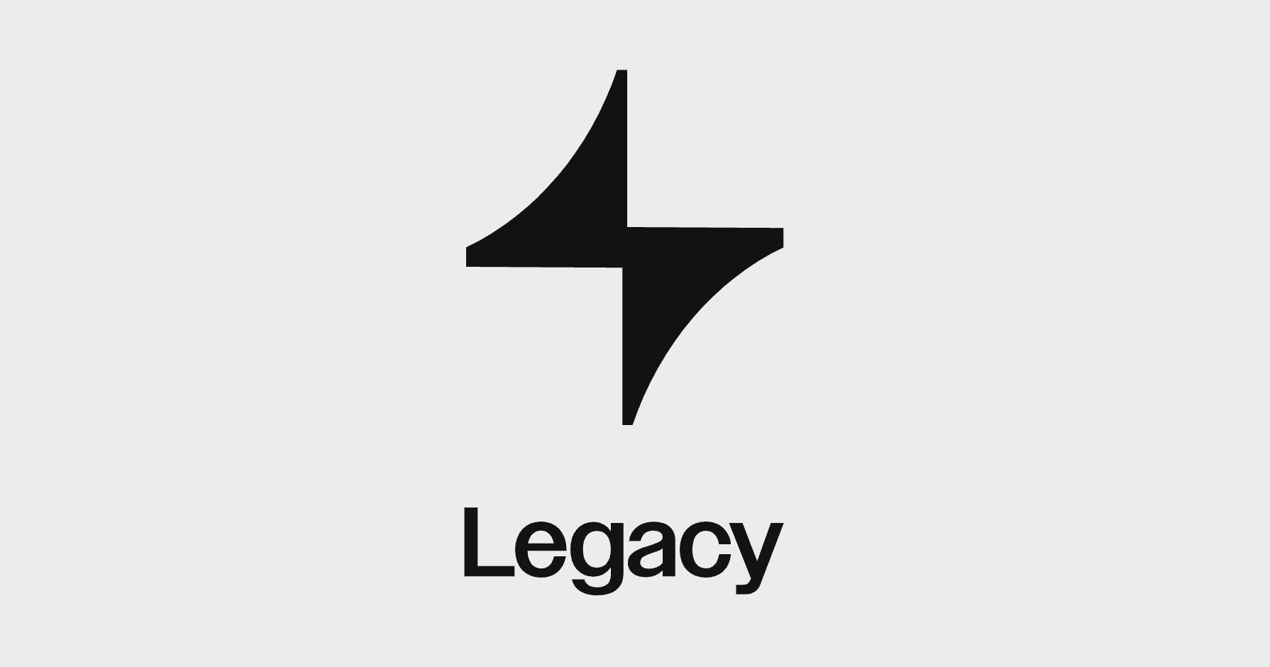 Legacy