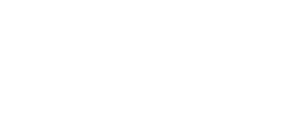 UNODC - AppRoarr Game Development