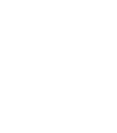 Hero - AppRoarr Game Development