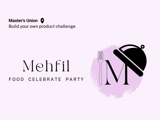 3 mobile screens for a job portanl app