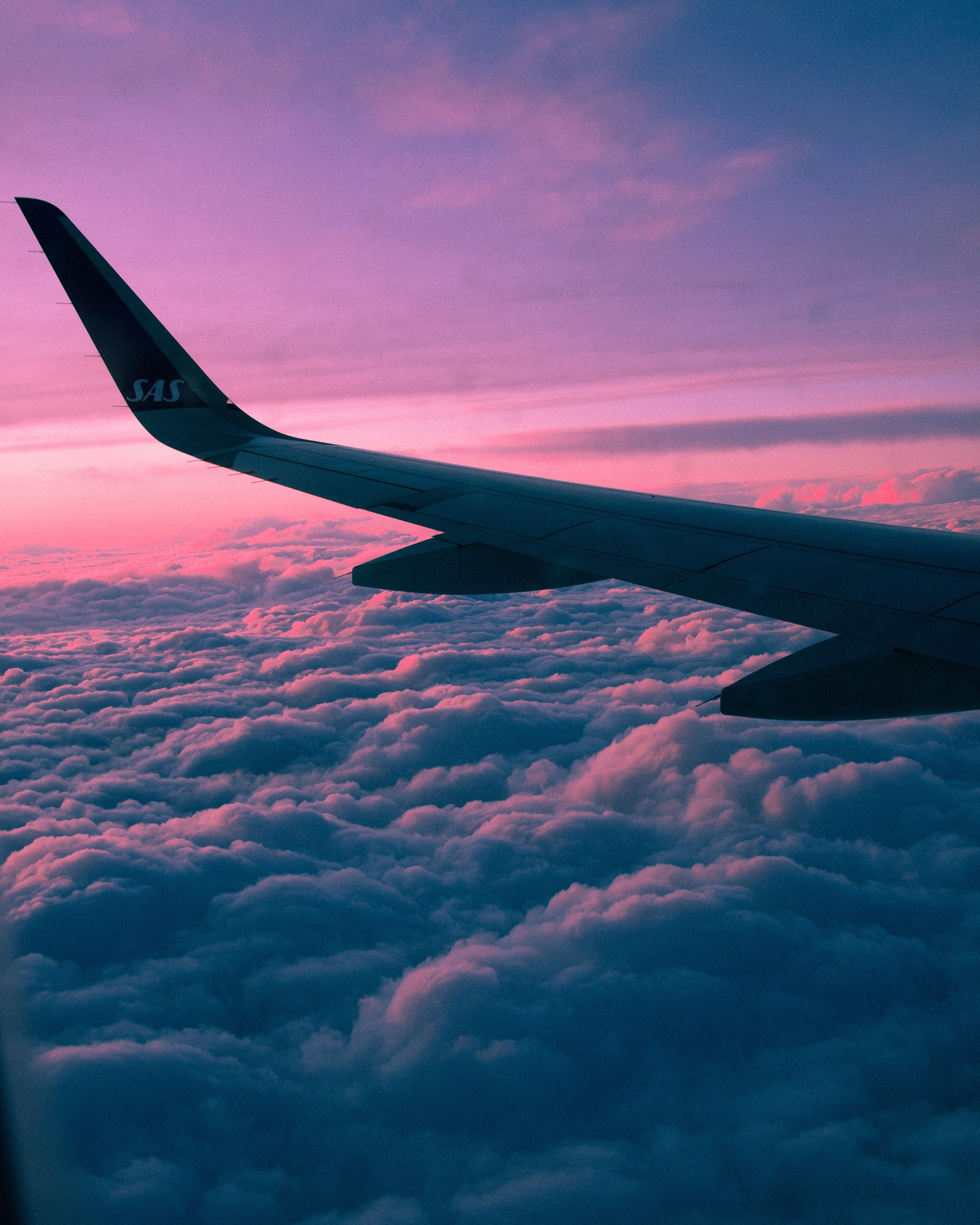  Flight Ads Optimization: 7 Tips for Maximizing ROI on Your Advertising Budget