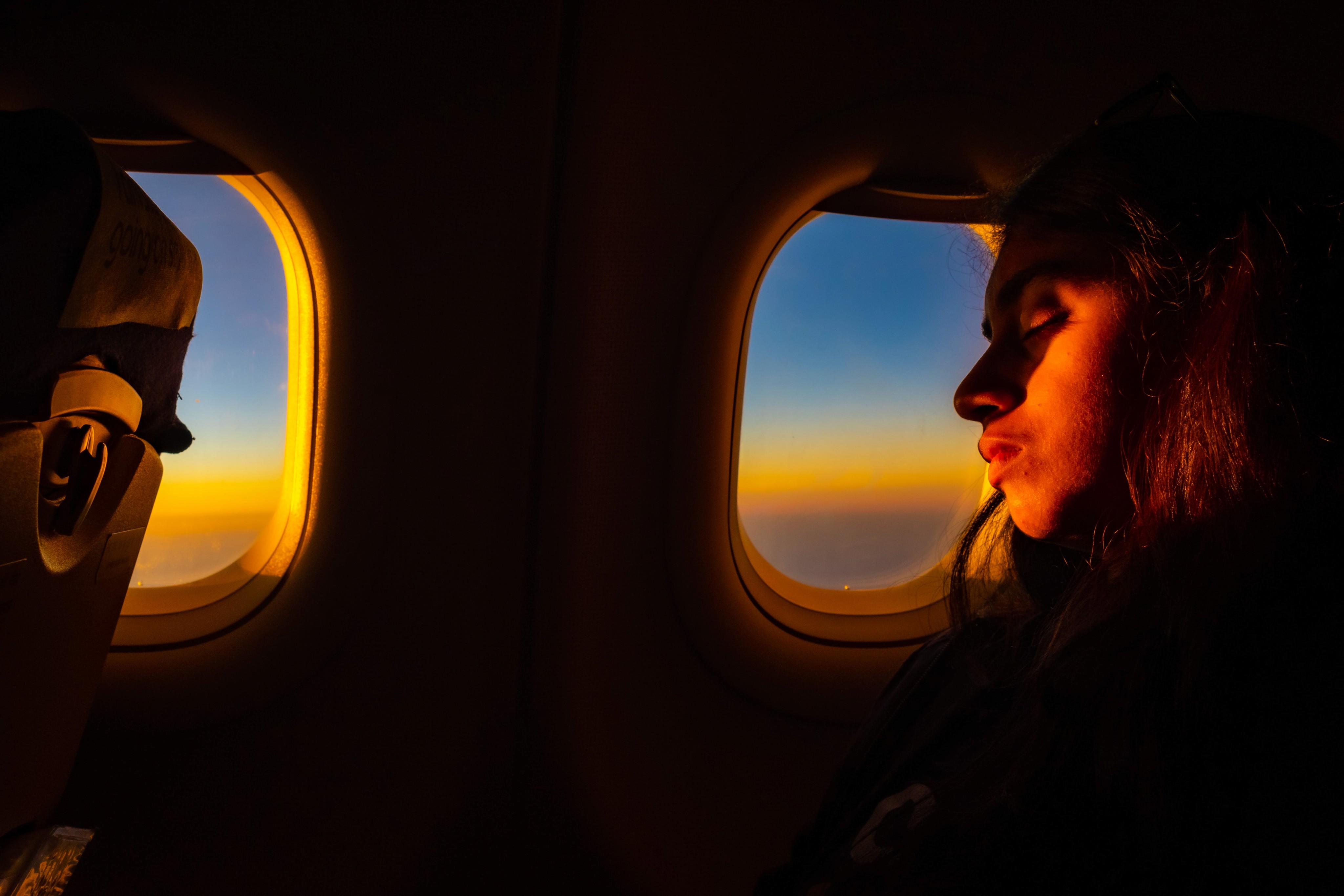 Why Are Flight Ads So Expensive? Can They Be More Affordable?