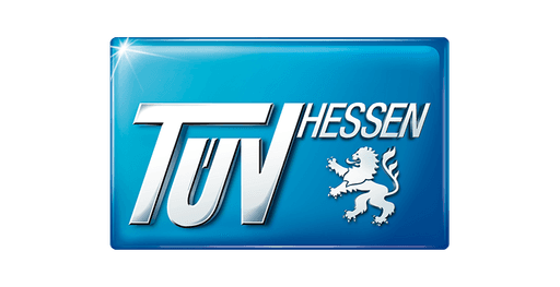 TÜV Hessen