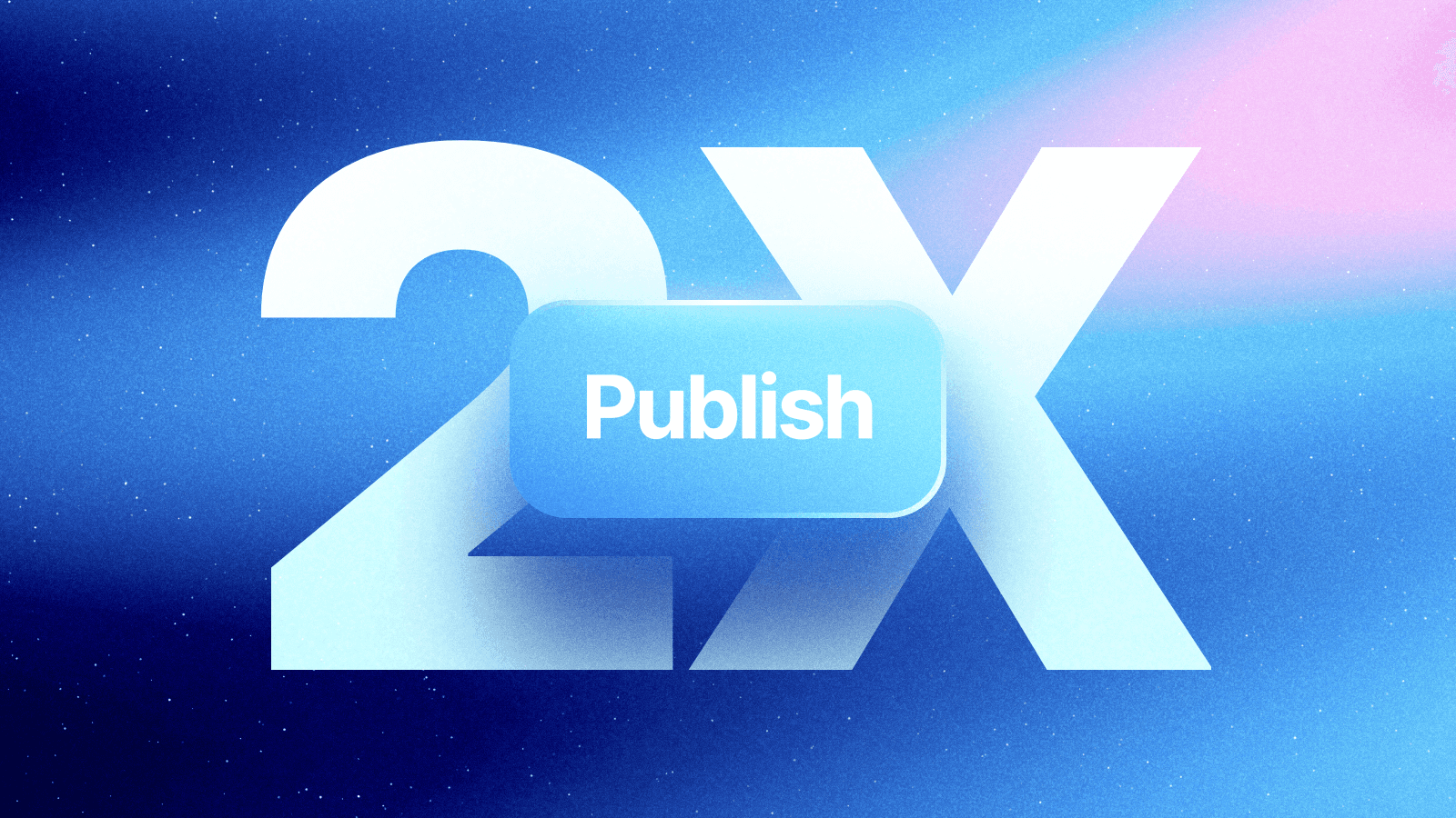 2X Publishing