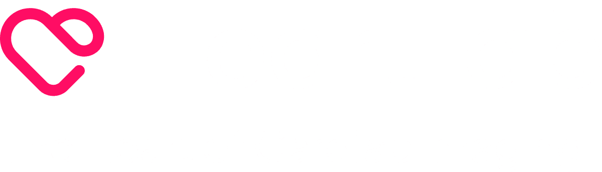 HeartLab | The Heart of Cardiac Imaging.