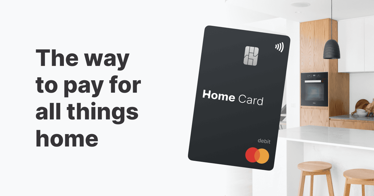 Home Card   ZN5w9QBFVWUuGcmEI9OTM8P9N3w 