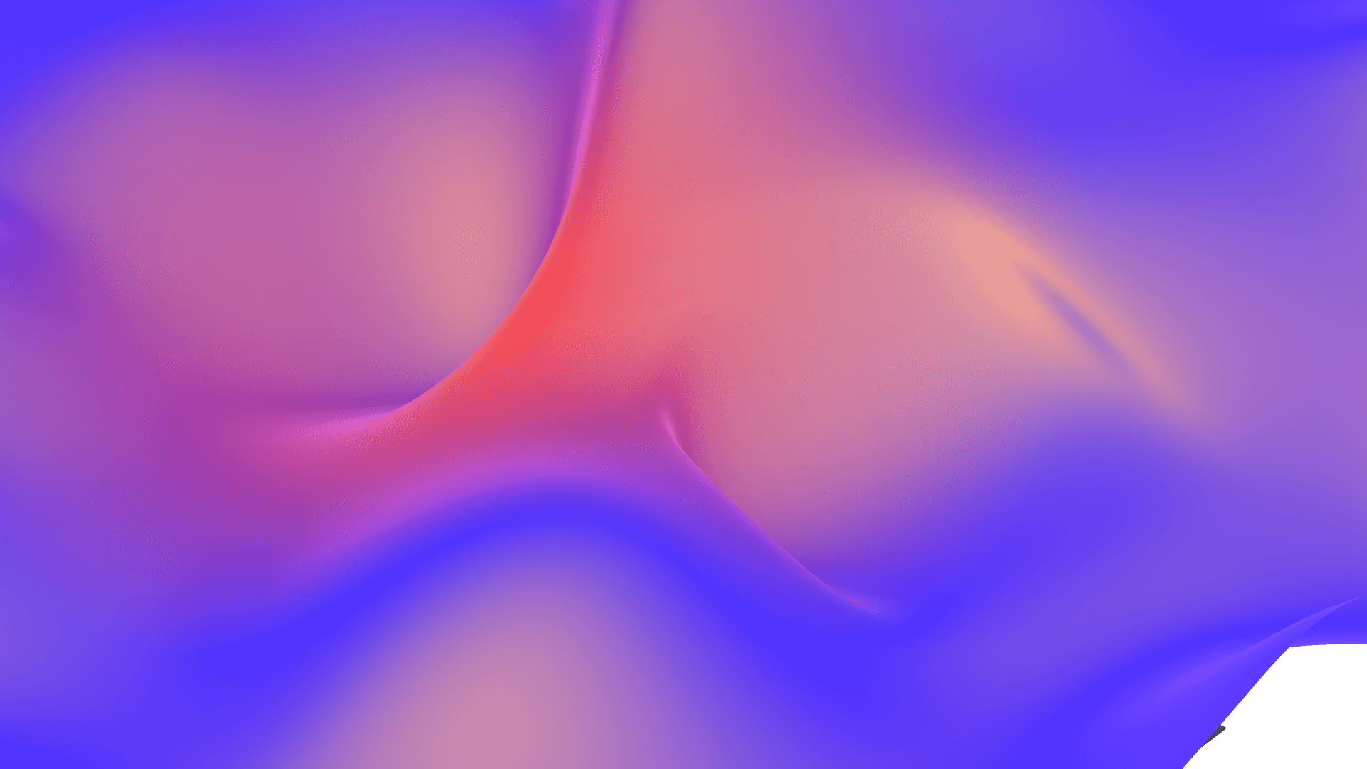Blurry Background Image