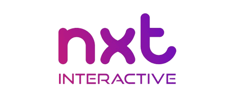 NXT Interactive Pte Ltd