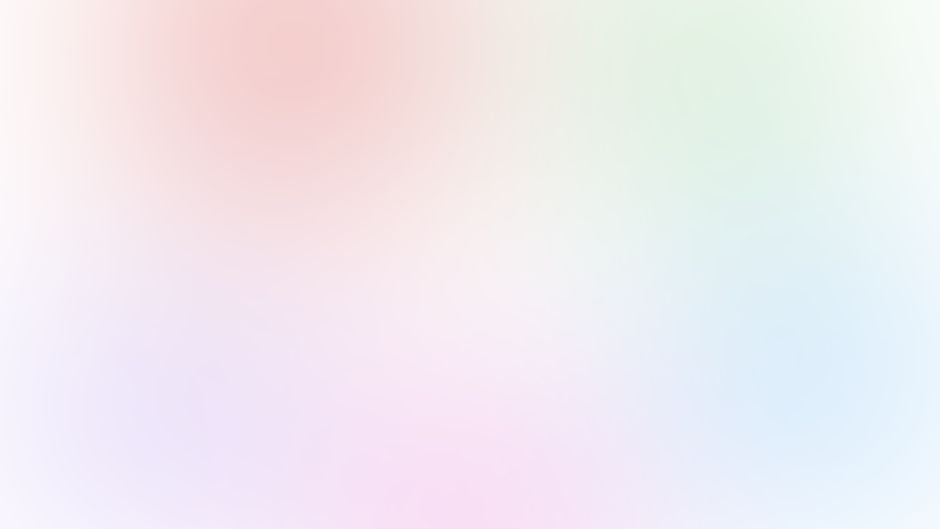 Colorful abstract background