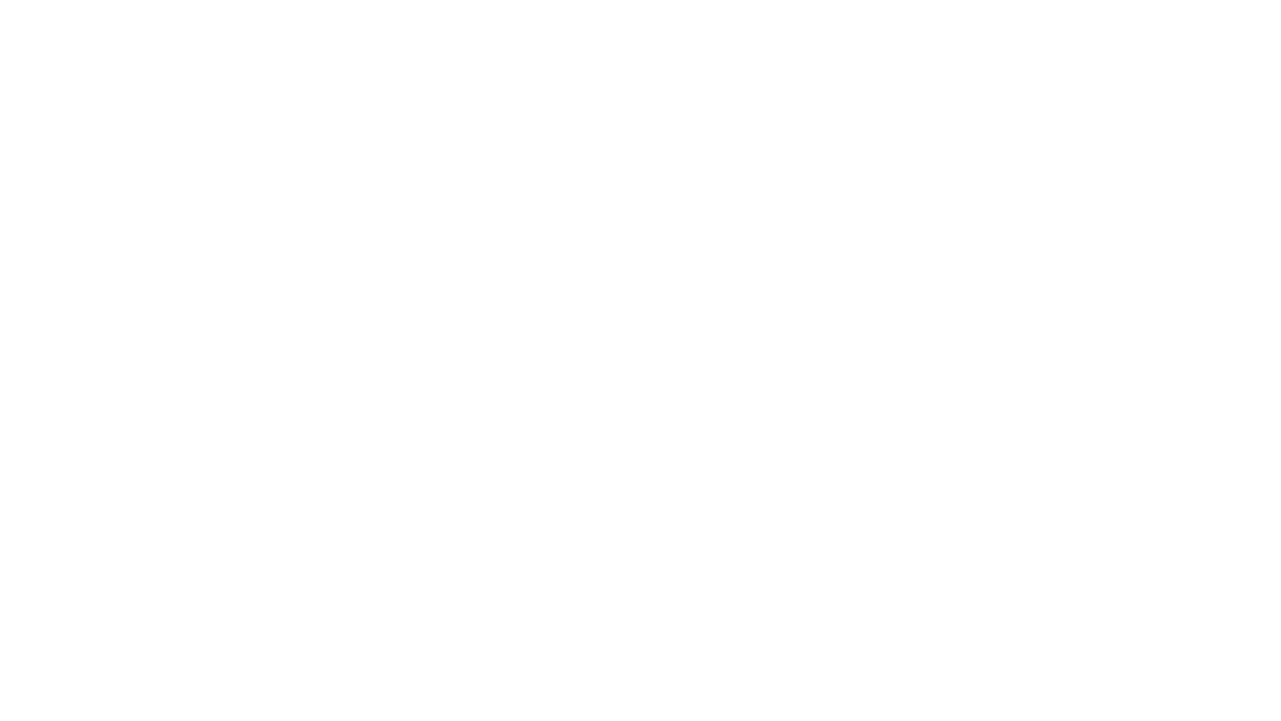 brocco personal logo