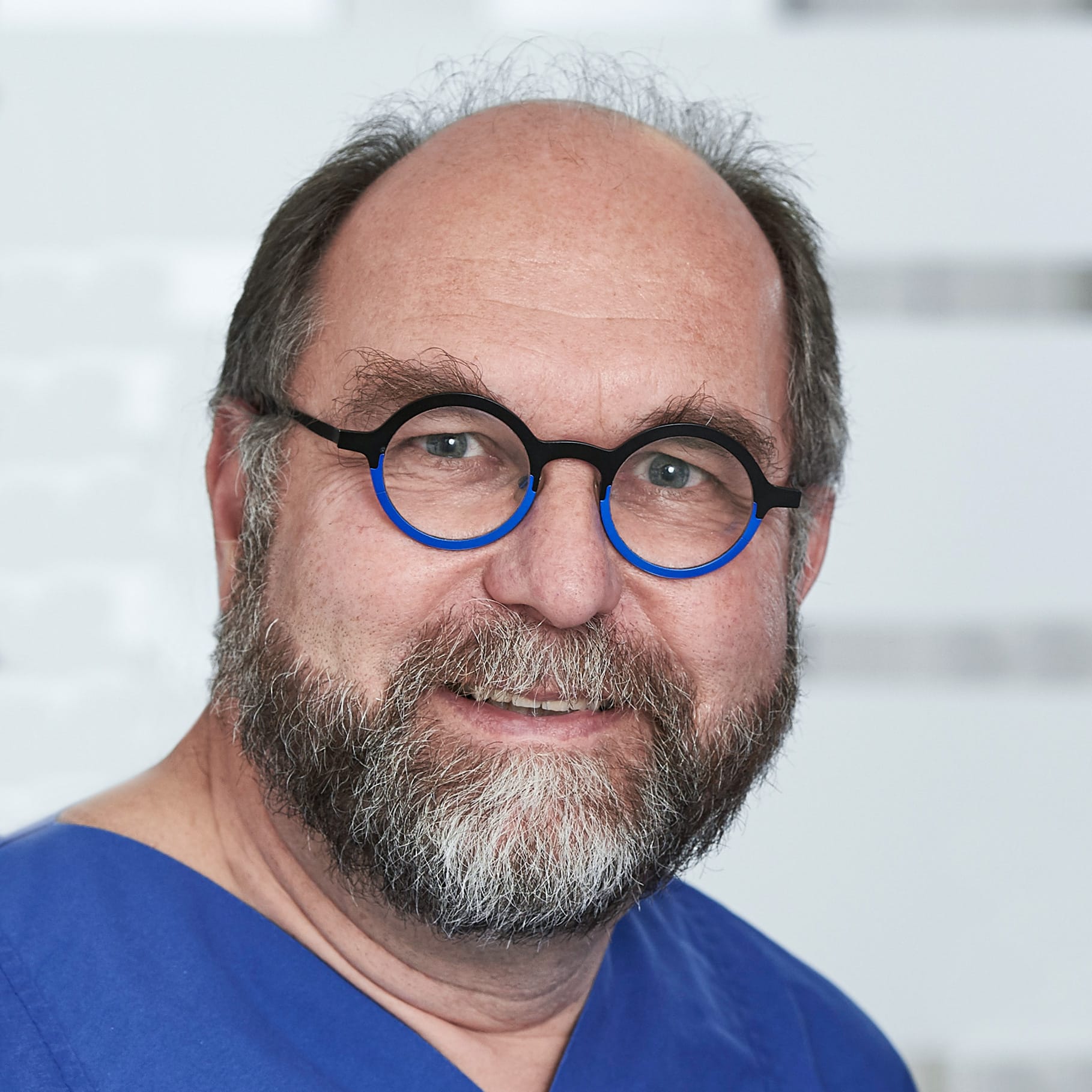 Peter Lechtenbörger