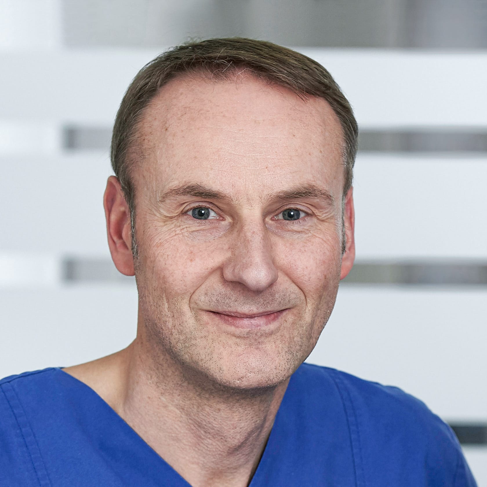 Dr. med. Jens Kerker