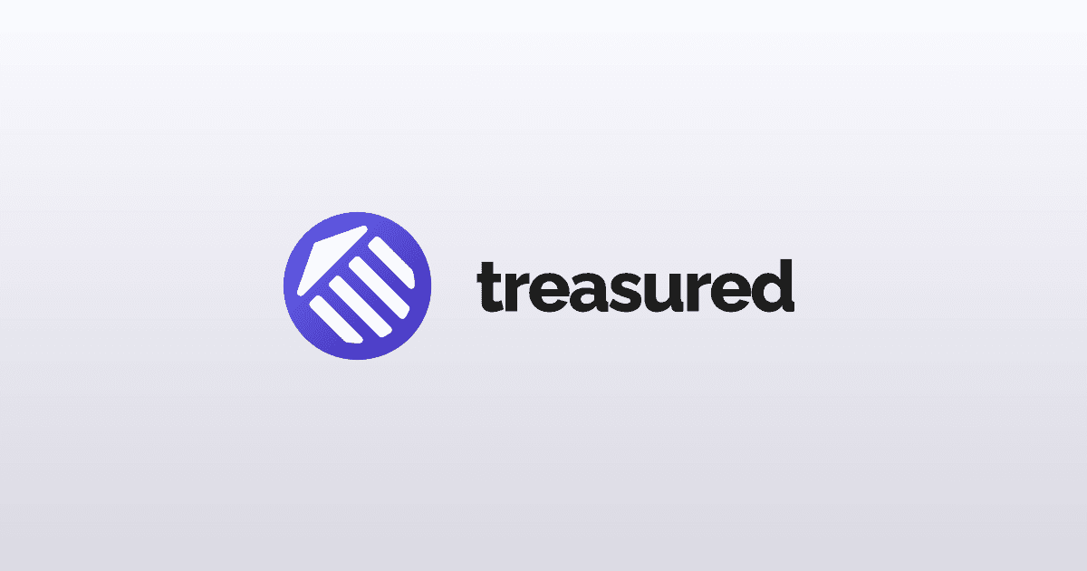 Treasured SDK for Unity