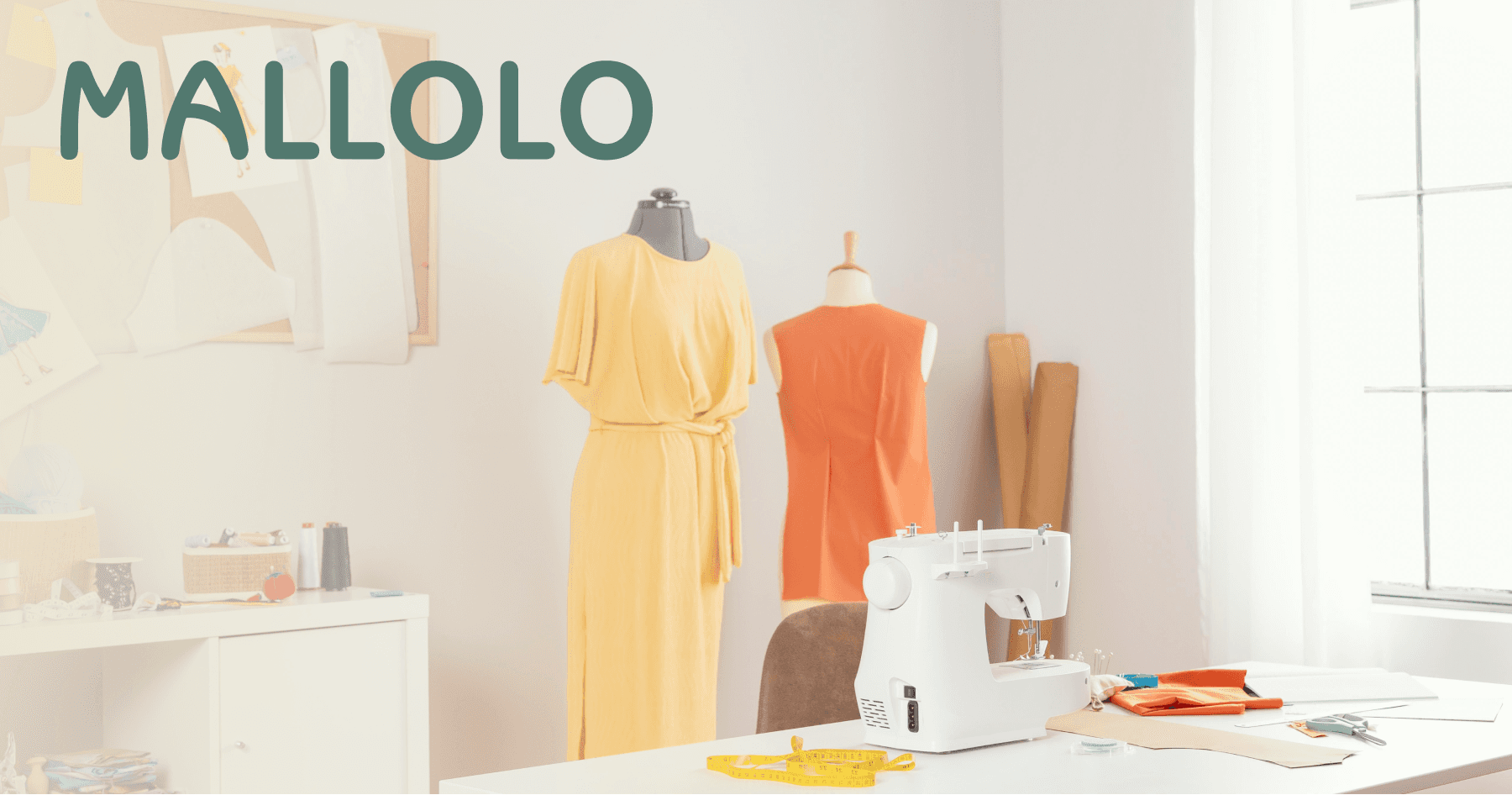 Фабрики по пошиву одежды любой сложности | База фабрик на Mallolo