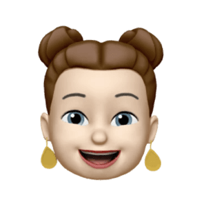 Memoji