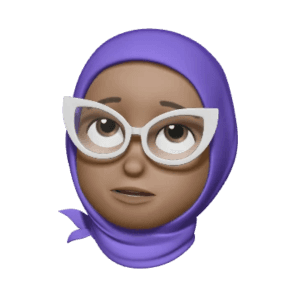 Memoji