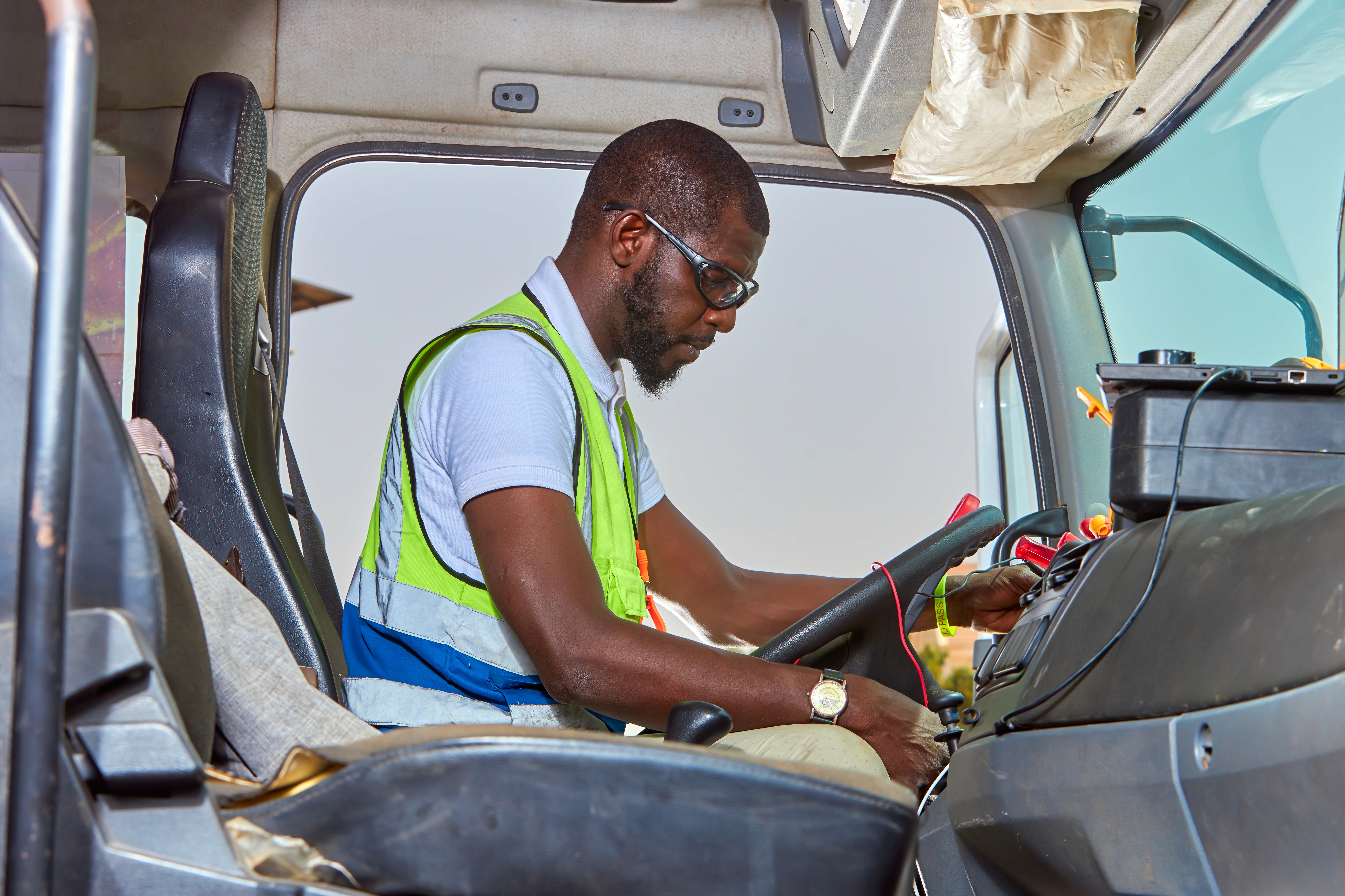 La maintenance préventive comme outil d'optimisation des coûts