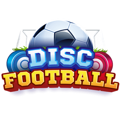 disc football