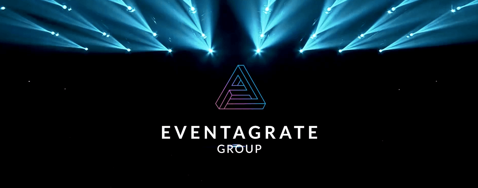 UNDERSTANDING THE LIVE STREAMING LANDSCAPE LEGAL ALTERNATIVES visual data 4