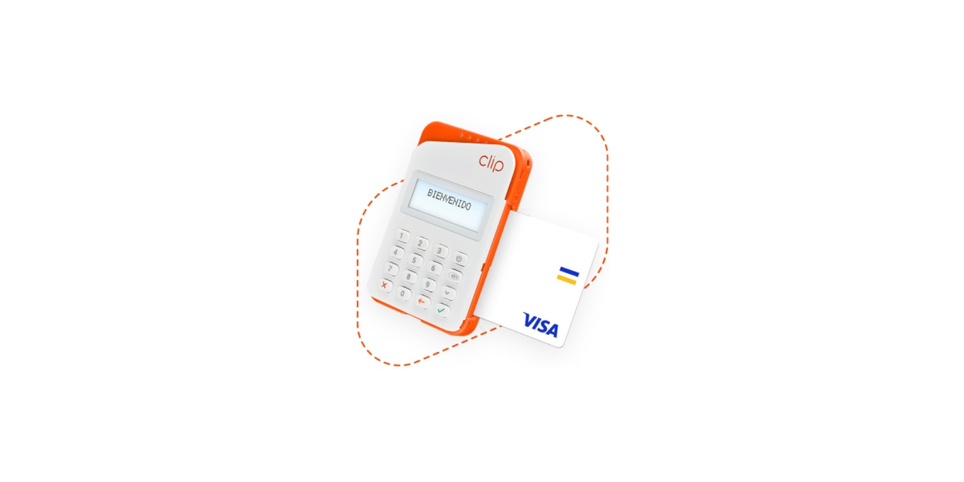 Image of a man wearing a beanie from behind