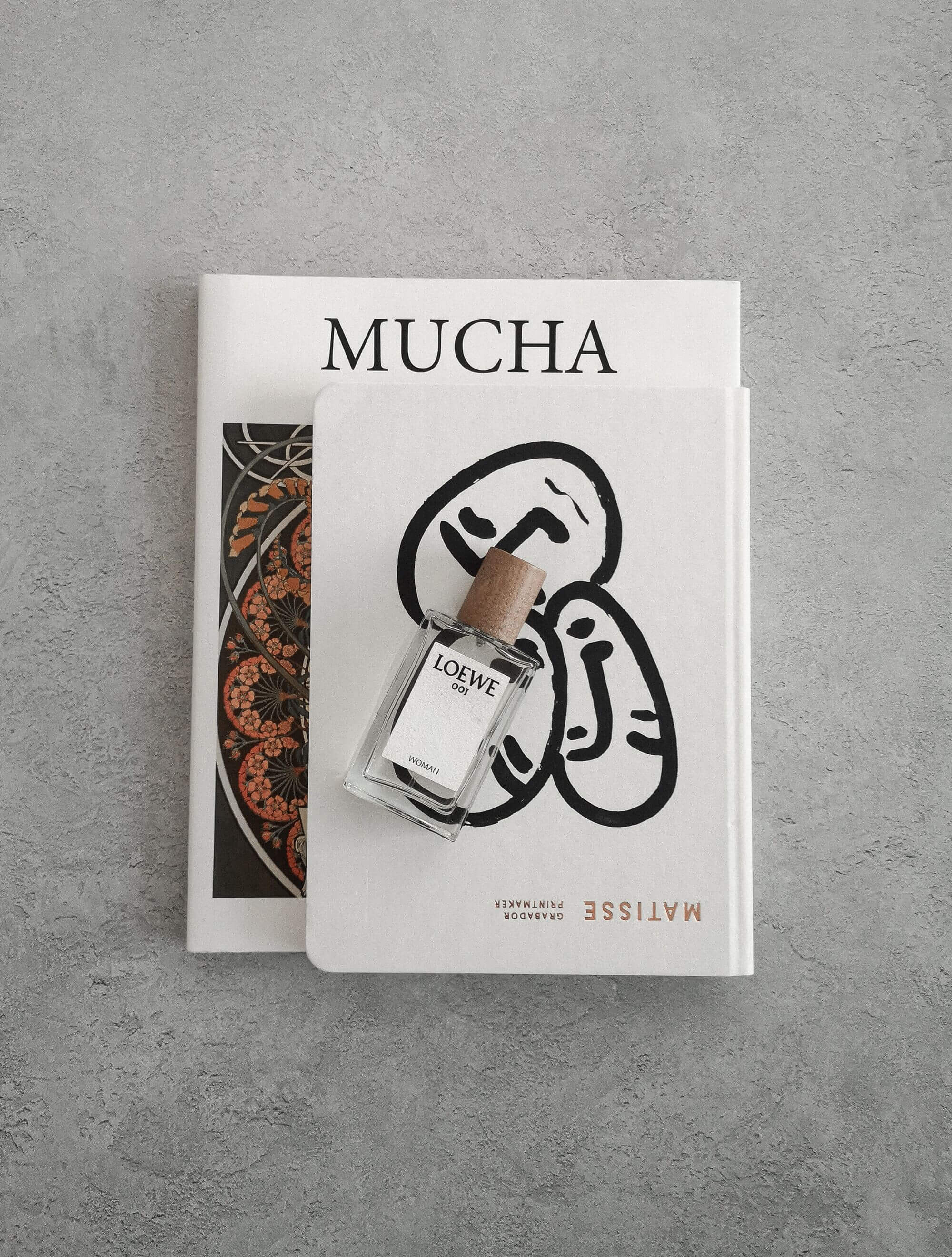 Here comes the alt text