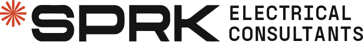 SPRK Logo