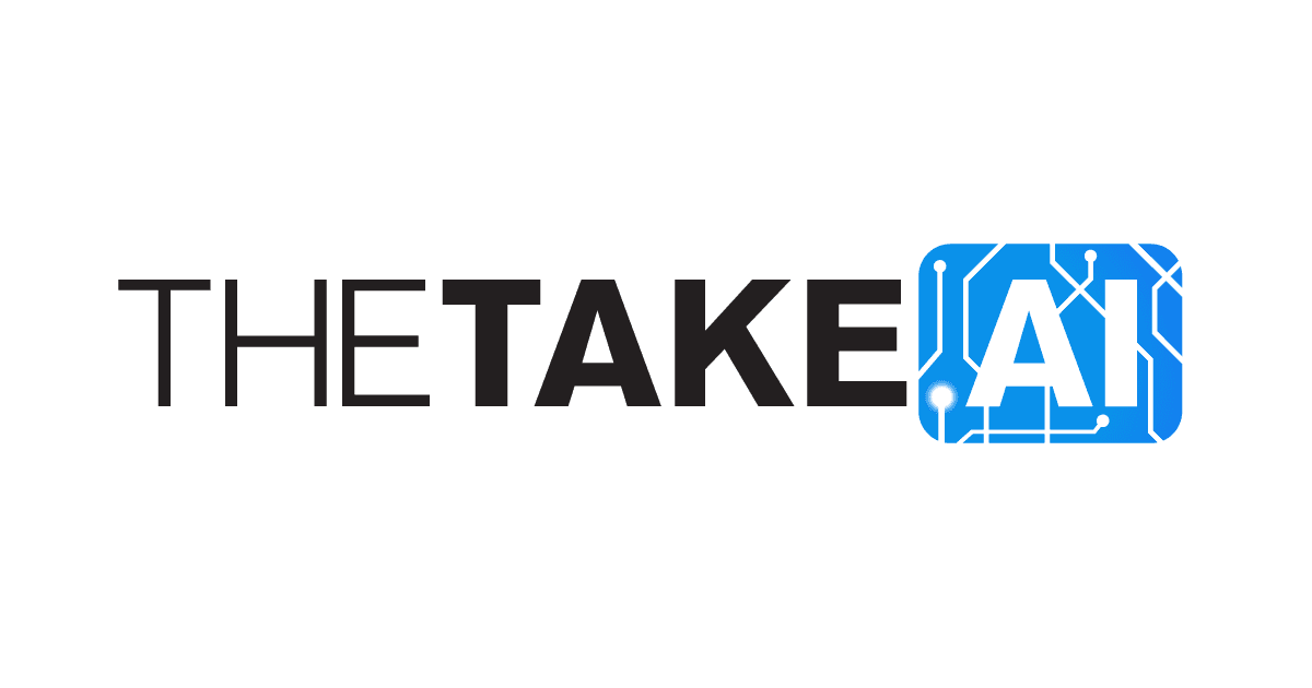 TheTake thetake