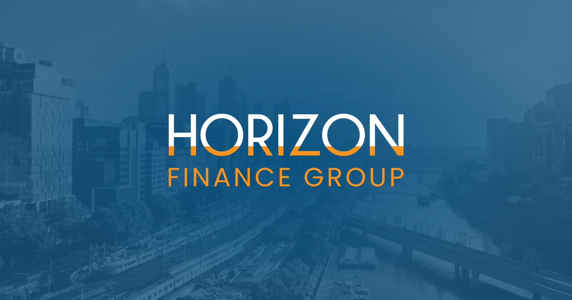 Horizon Finance Brokers | Geelong,Vic | Geelong Finance Company