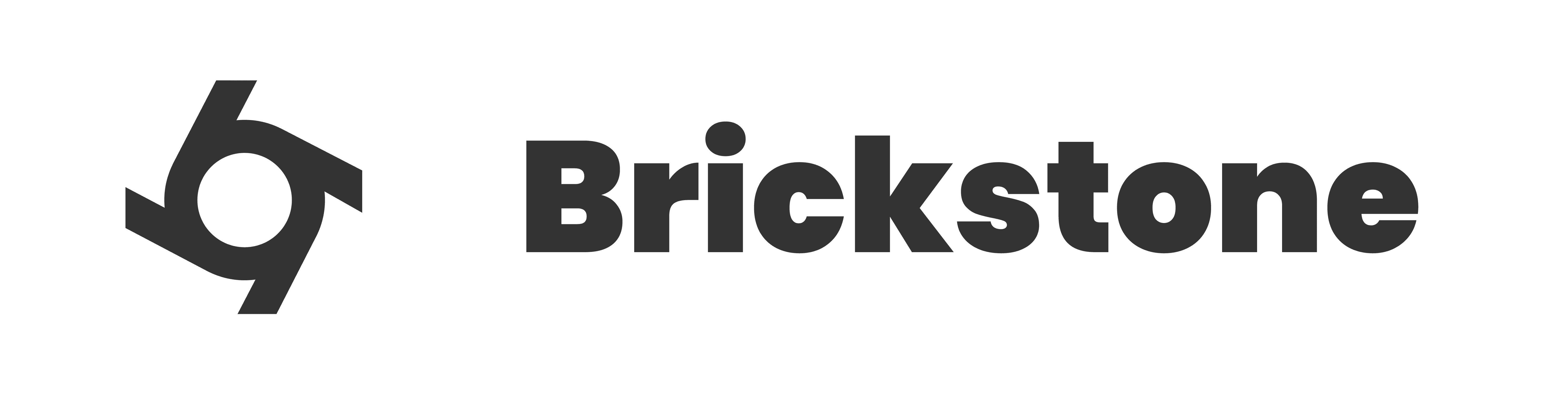 Brickstone Plataforma de compraventa de materiales de construcción