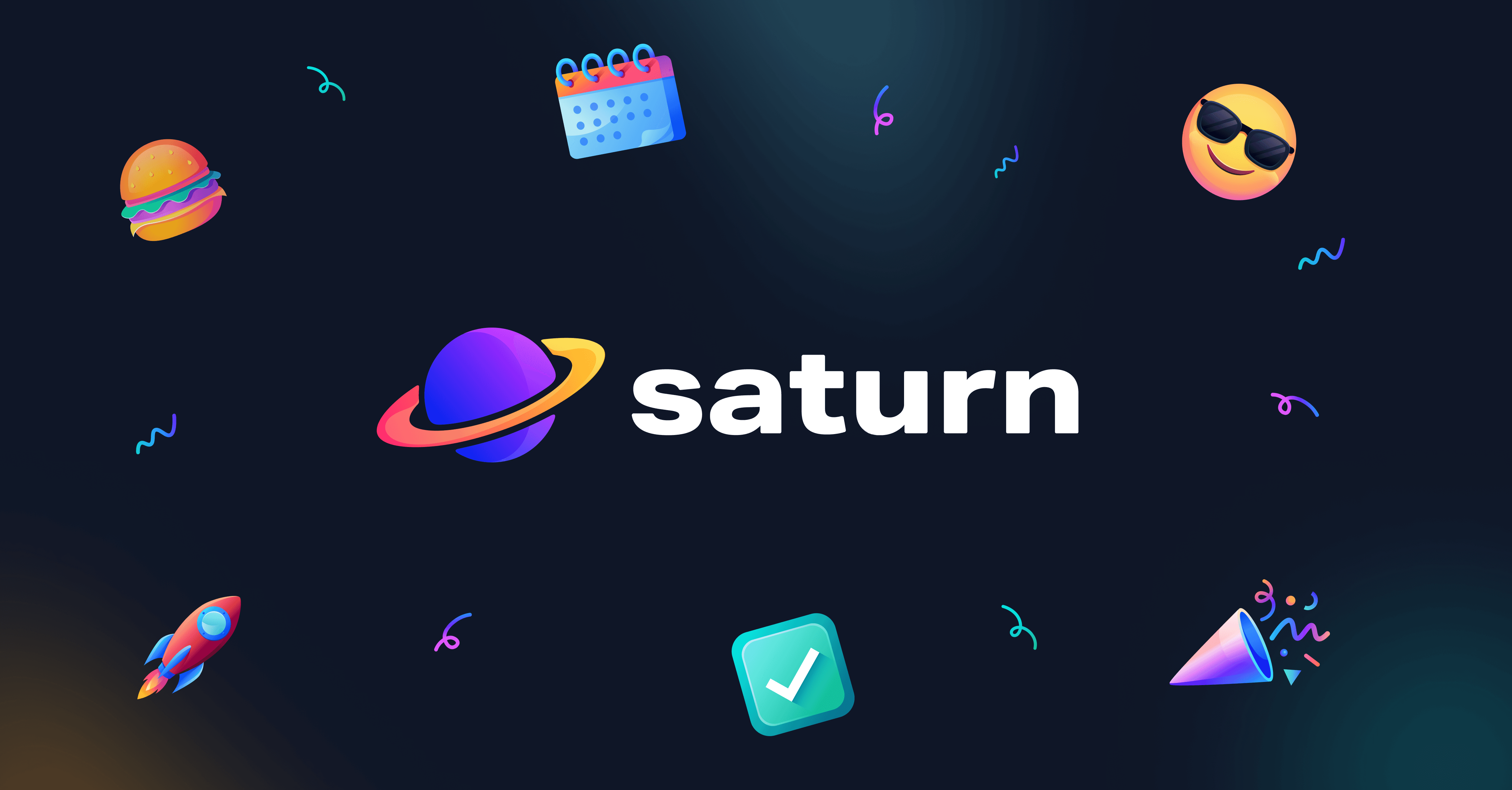 saturn-time-together