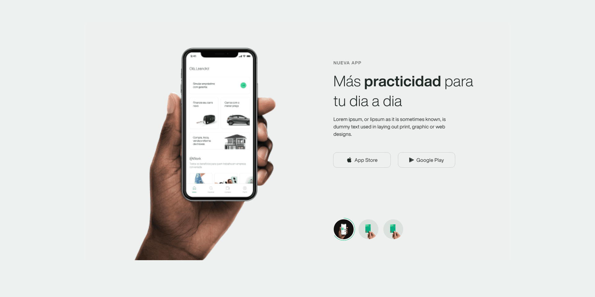 Image of milk being poured into a glass of coffee