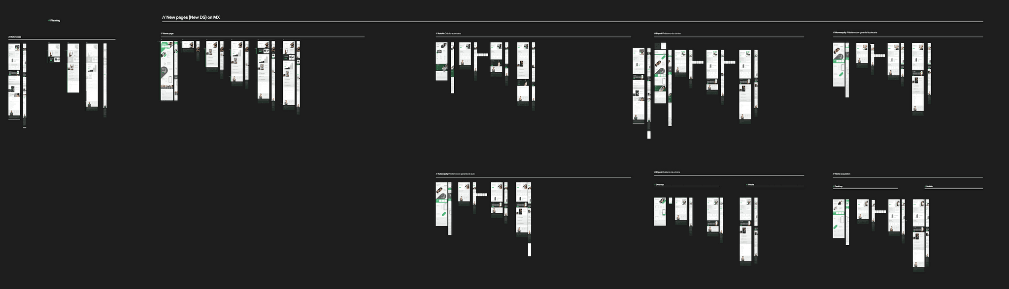 Image of coffee being poured into a mug