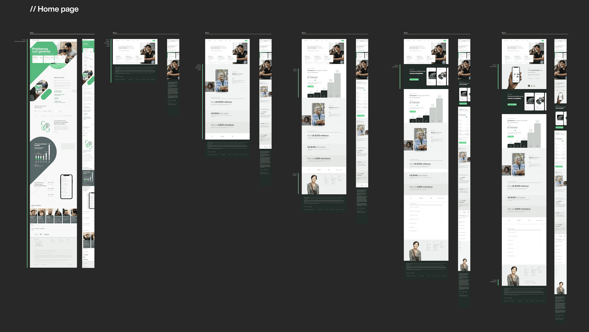 Image of coffee being poured into a mug