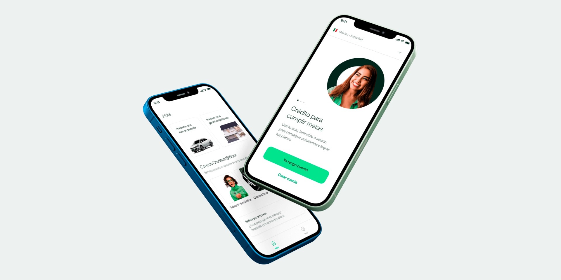 Image of coffee being poured into a glass