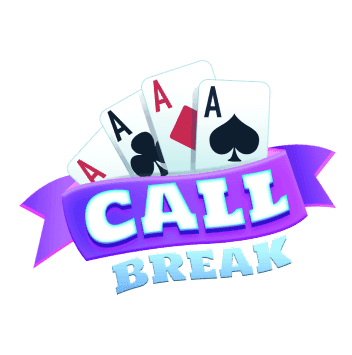 call break